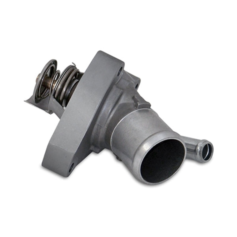 Mishimoto MMCLAMP-35T Stainless Steel Constant Tenstion T-Bolt Clamp 3.39in – 3.70in (86MM – 94MM)  MMCLAMP-35T