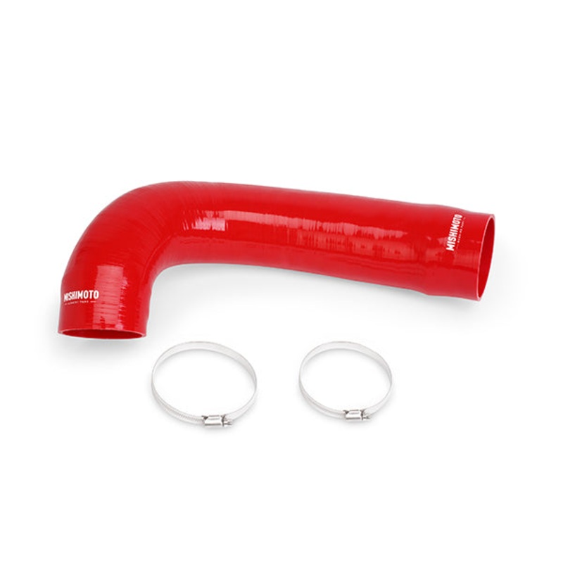 Mishimoto MMDB-RMZ450-08LX Suzuki RMZ450 Braced Aluminum Dirt Bike Radiator  MMDB-RMZ450-08LX