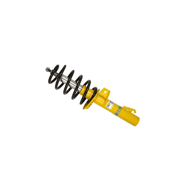K&N RC-3510 Universal Clamp-On Air Filter