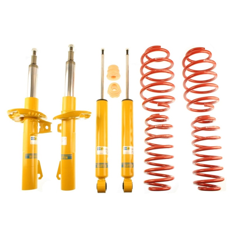 K&N RC-3690 Universal Clamp-On Air Filter