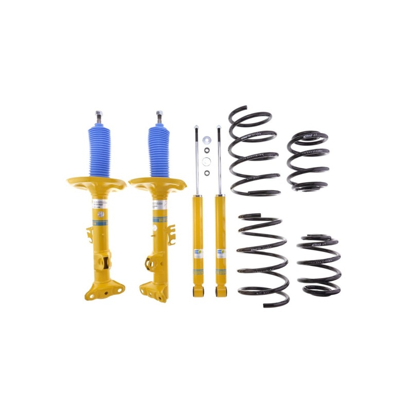 K&N RC-4650DK Air Filter Wrap
