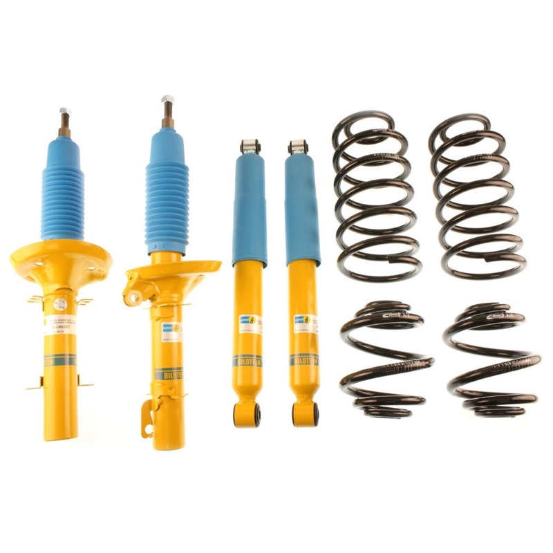 K&N RC-4690DY Air Filter Wrap