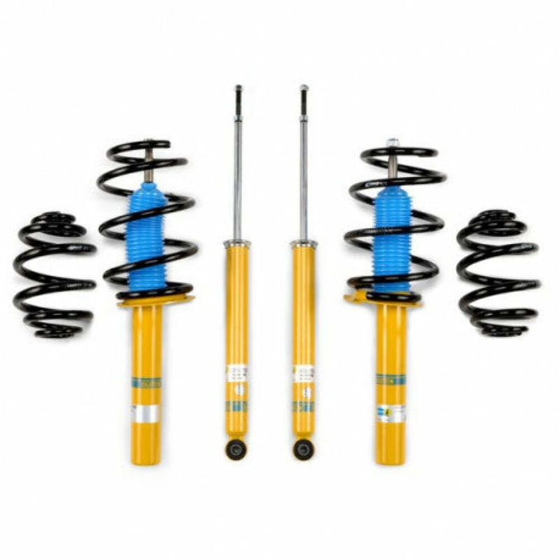K&N RC-5000 Universal Clamp-On Air Filter