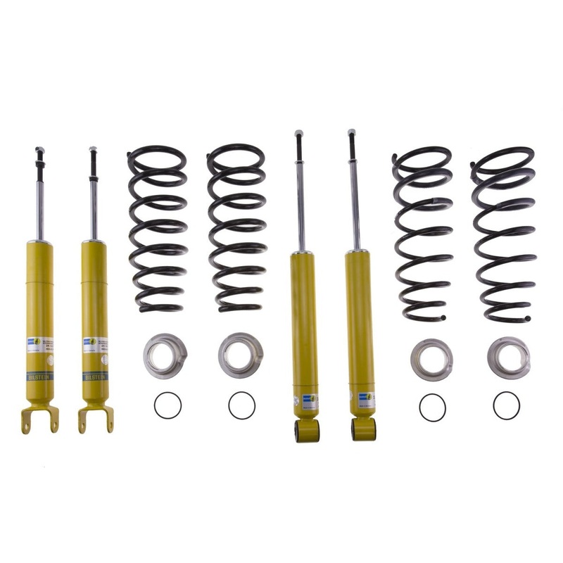 K&N RC-5049 Universal Clamp-On Air Filter