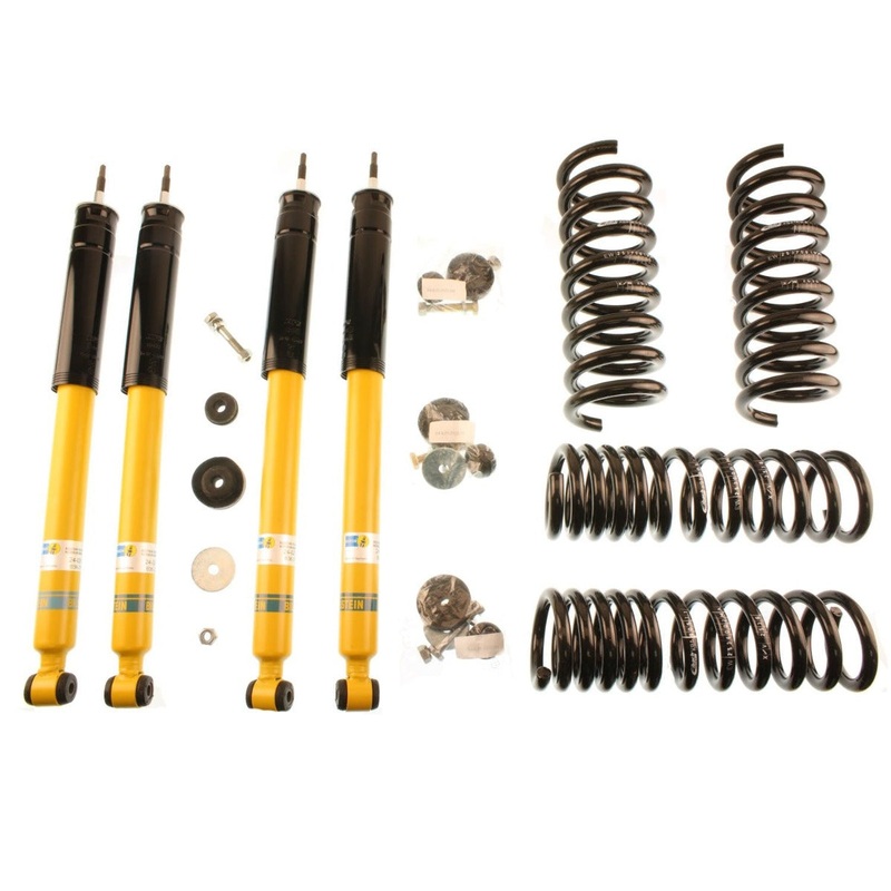 K&N RC-5050 Universal Clamp-On Air Filter