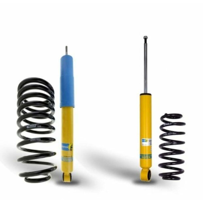 K&N RC-5056 Universal Clamp-On Air Filter