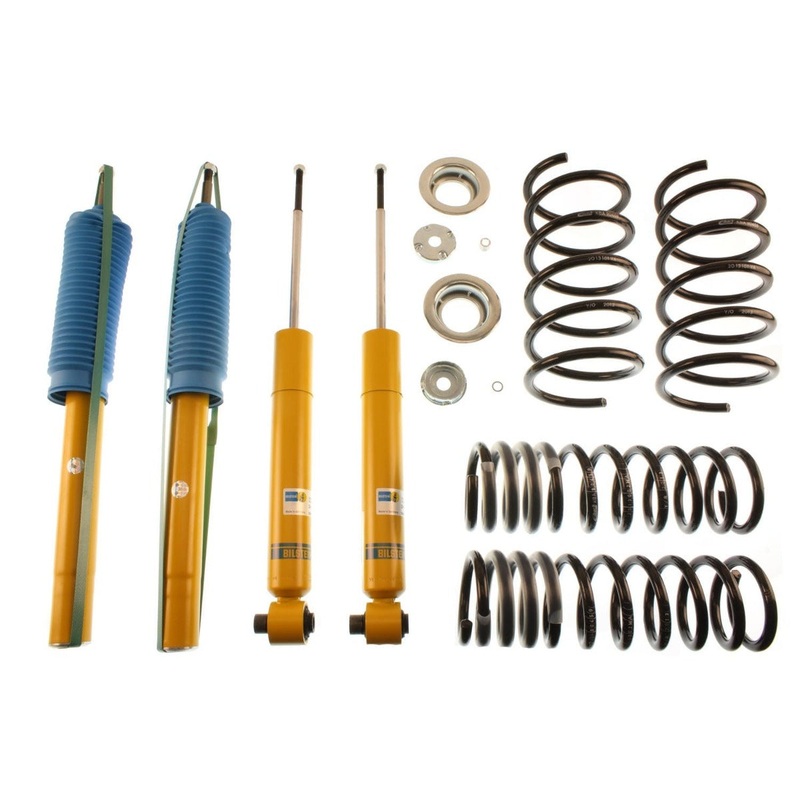K&N RC-5060DK Air Filter Wrap