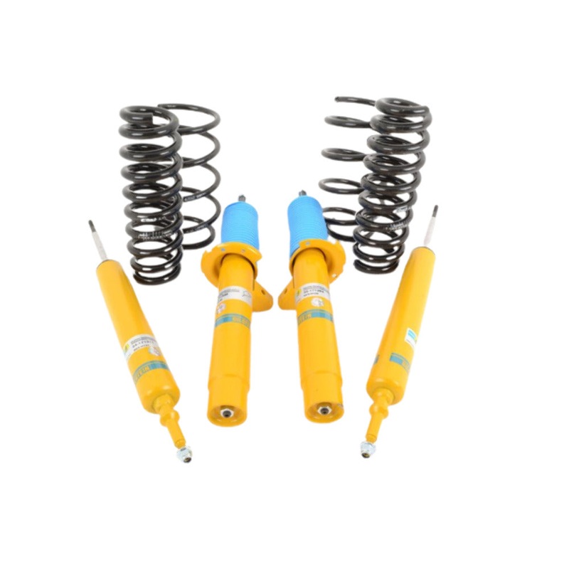 K&N RC-5100 Universal Clamp-On Air Filter