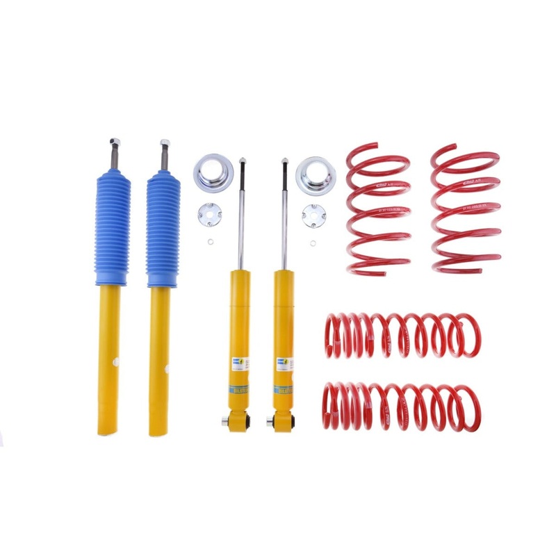 K&N RC-5100DK Air Filter Wrap