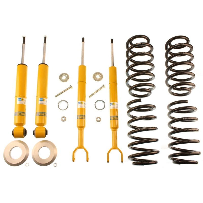 K&N RC-5100DY Air Filter Wrap