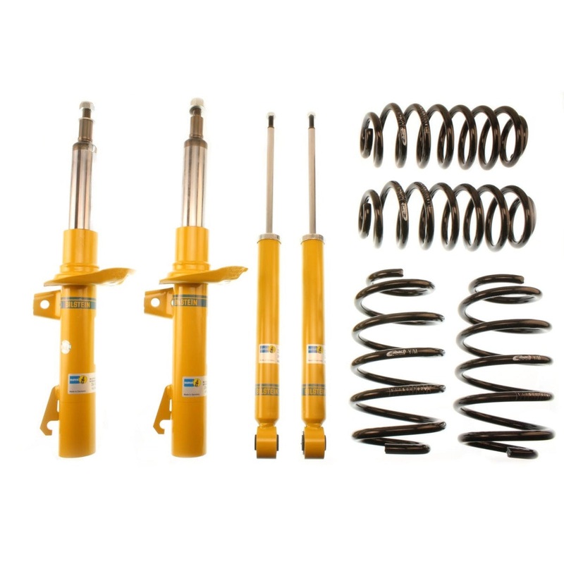 K&N RC-5134 Universal Clamp-On Air Filter