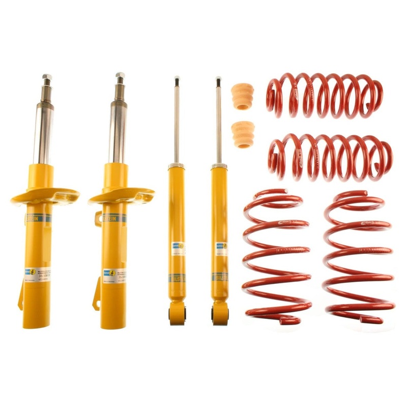 K&N RC-5136 Universal Clamp-On Air Filter