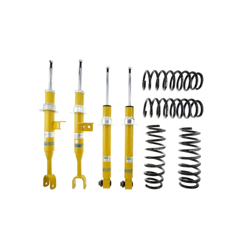 K&N RC-51380 Universal Clamp-On Air Filter