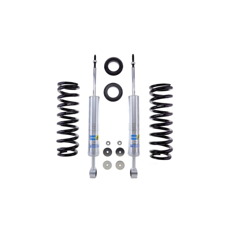 K&N RC-5142 Universal Clamp-On Air Filter