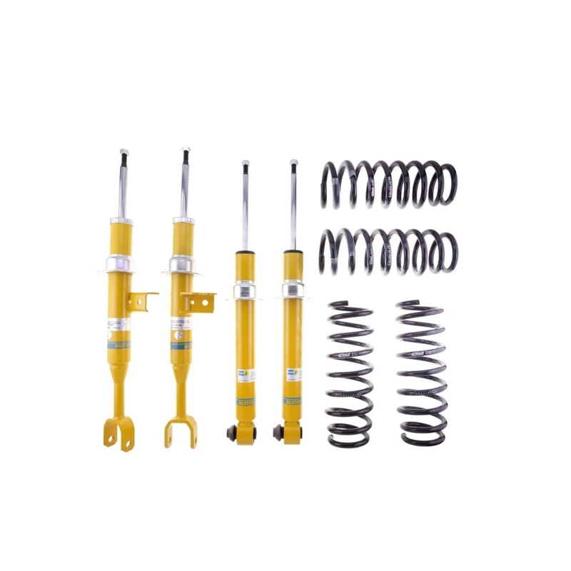K&N RC-5144 Universal Clamp-On Air Filter