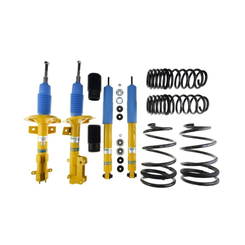 K&N RC-5149 Universal Clamp-On Air Filter
