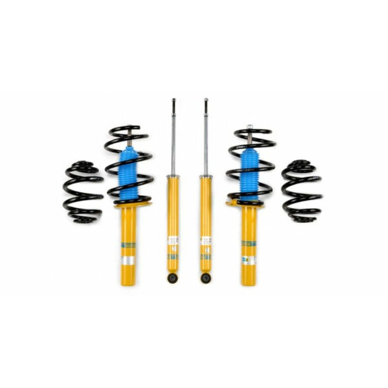 K&N RC-5154 Universal Clamp-On Air Filter