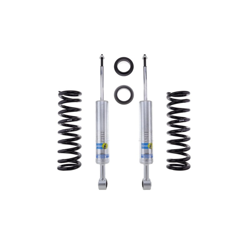 K&N RC-5156 Universal Clamp-On Air Filter