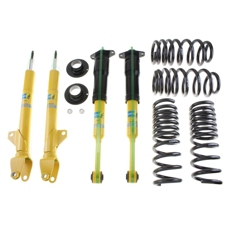 K&N RC-5159 Universal Clamp-On Air Filter