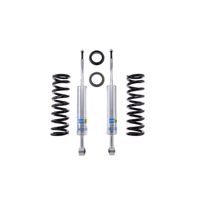K&N RC-5165 Universal Clamp-On Air Filter