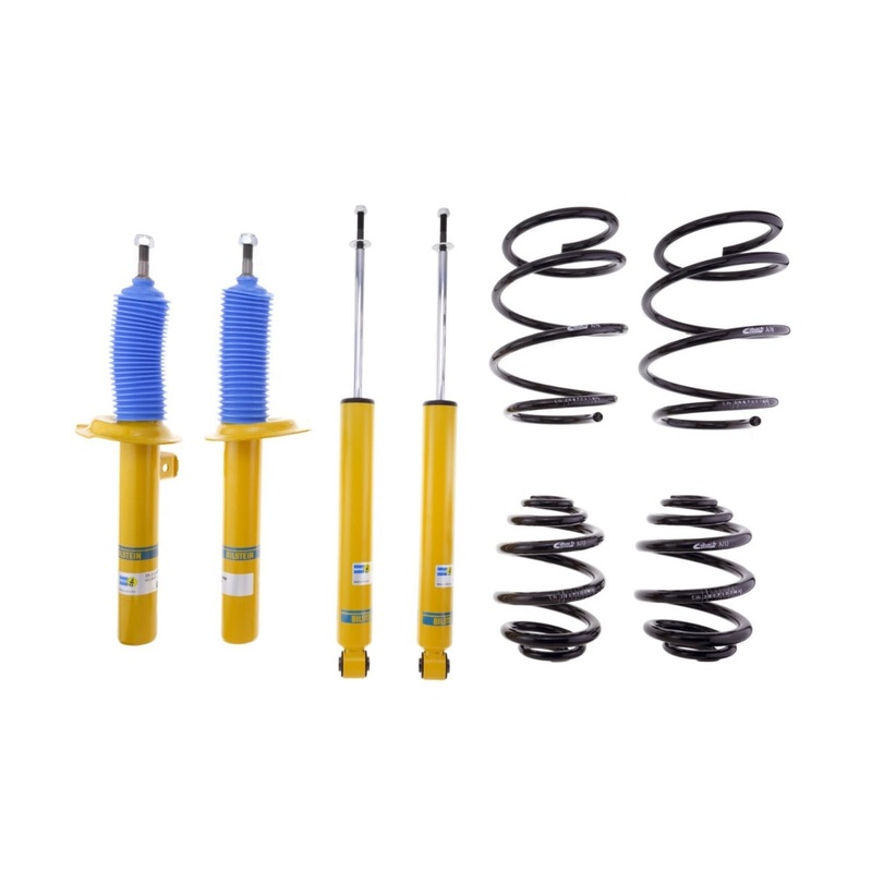 K&N RC-70002 Universal Clamp-On Air Filter