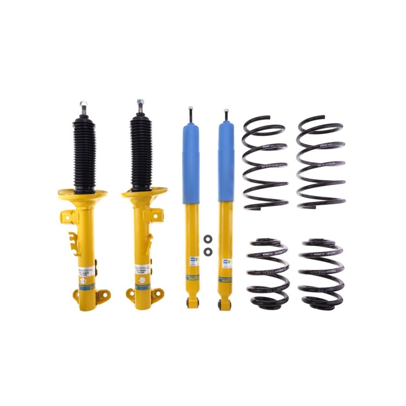 K&N RC-70030 Universal Clamp-On Air Filter
