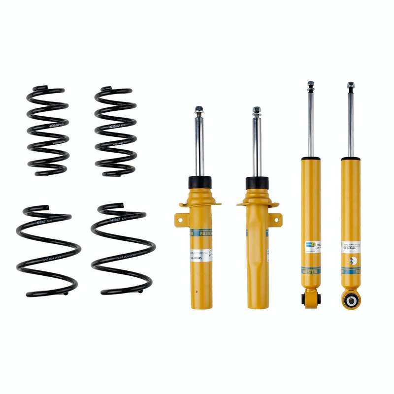 K&N RC-8070 Universal Clamp-On Air Filter