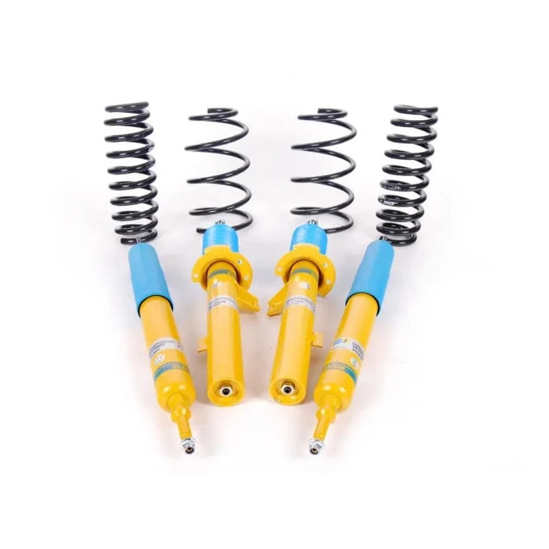 K&N RC-8140 Universal Clamp-On Air Filter