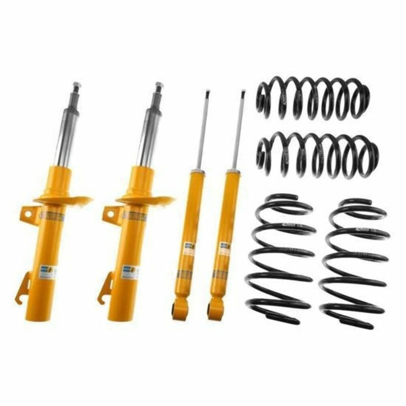 K&N RC-8490 Universal Clamp-On Air Filter