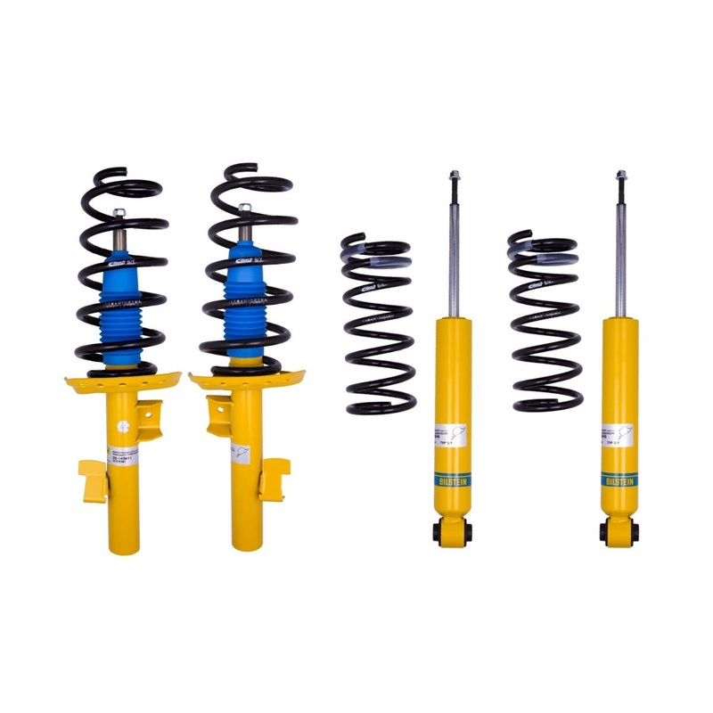 K&N RC-9270 Universal Clamp-On Air Filter