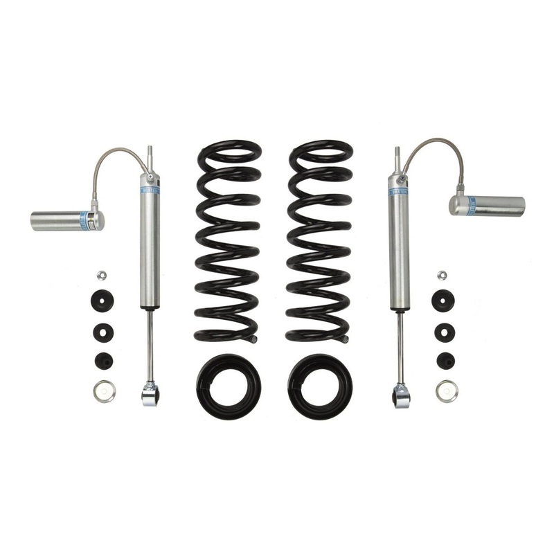 K&N RC-9350DK Air Filter Wrap