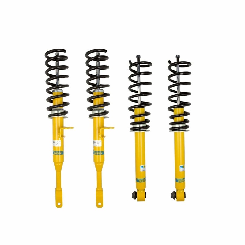K&N RC-9360 Universal Clamp-On Air Filter