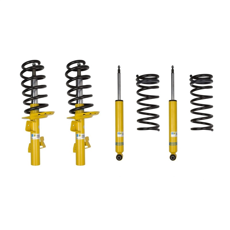 K&N RC-9440 Universal Clamp-On Air Filter