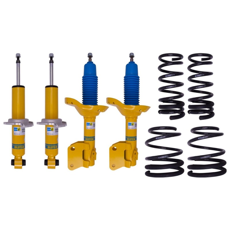 K&N RC-9500 Universal Clamp-On Air Filter