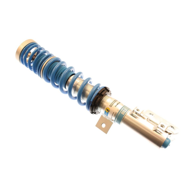 Mishimoto MMFAN-CNTL-U18NPT Mishimoto Adjustable Fan Controller Kit  MMFAN-CNTL-U18NPT
