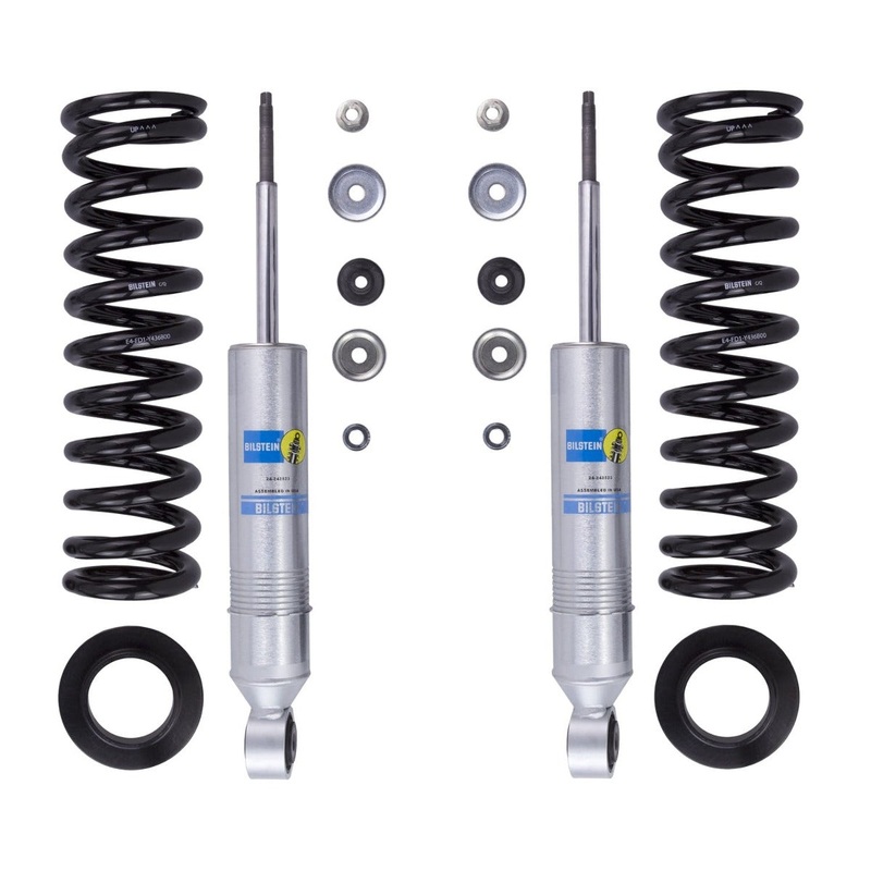 Mishimoto MMHOSE-500T-12BK Silicone Radiator Hose Kit fits Fiat 500 Abarth/Turbo 2012+ Black  MMHOSE-500T-12BK