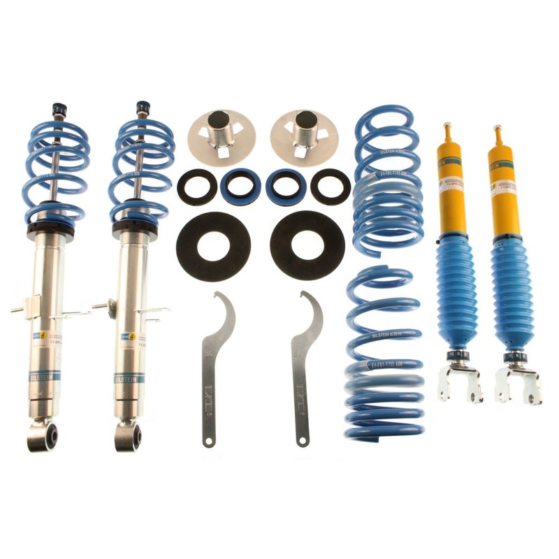Mishimoto MMHOSE-BRZ-13BK Subaru BRZ Silicone Radiator Hose Kit 2013+  MMHOSE-BRZ-13BK