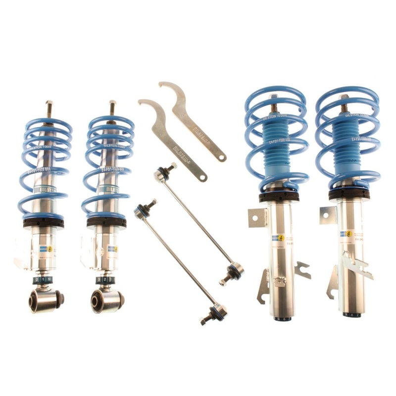 Mishimoto MMHOSE-BRZ-13BL Subaru BRZ Silicone Radiator Hose Kit 2013+  MMHOSE-BRZ-13BL