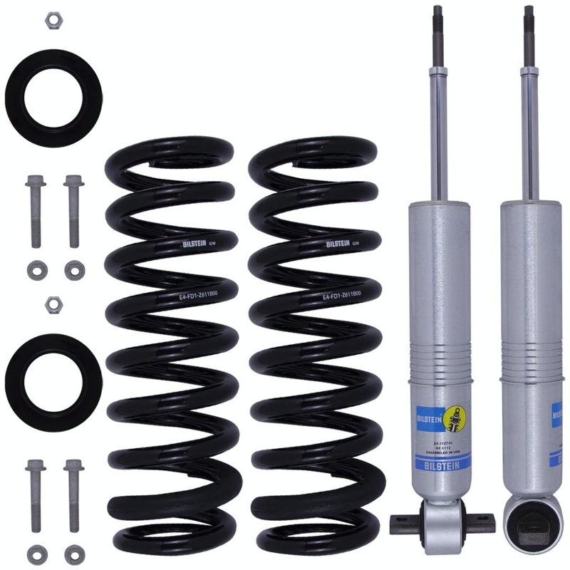 Mishimoto MMHOSE-CAM-98BK Chevrolet Camaro Silicone Radiator Hose Kit 1998-2002 Black  MMHOSE-CAM-98BK