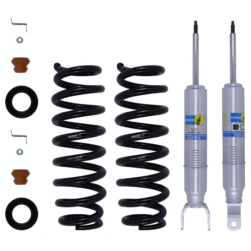 Mishimoto MMHOSE-F54-97RD Ford F-150 5.4L V8 w/o oil cooler Silicone Radiator Hose Kit 1997-2004  MMHOSE-F54-97RD