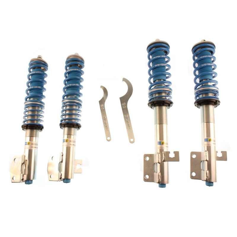 Mishimoto MMHOSE-VET-09BL Chevrolet C6 Corvette/Z06 Silicone Radiator Hose Kit  MMHOSE-VET-09BL