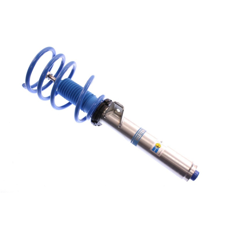 Mishimoto MMHOSE-WR4-97BK Jeep Wrangler 4 Cyl Silicone Hose Kit 1997-2002  MMHOSE-WR4-97BK