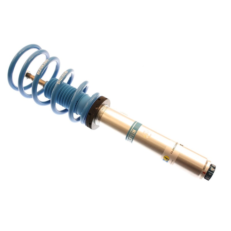 Mishimoto MMHOSE-WR4-97RD Jeep Wrangler 4 Cyl Silicone Hose Kit 1997-2002  MMHOSE-WR4-97RD