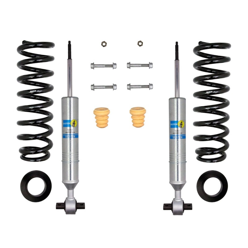 Mishimoto MMTC-F2D-17SL Transmission Cooler fits Ford 6.7L Powerstroke 2017-2019  MMTC-F2D-17SL