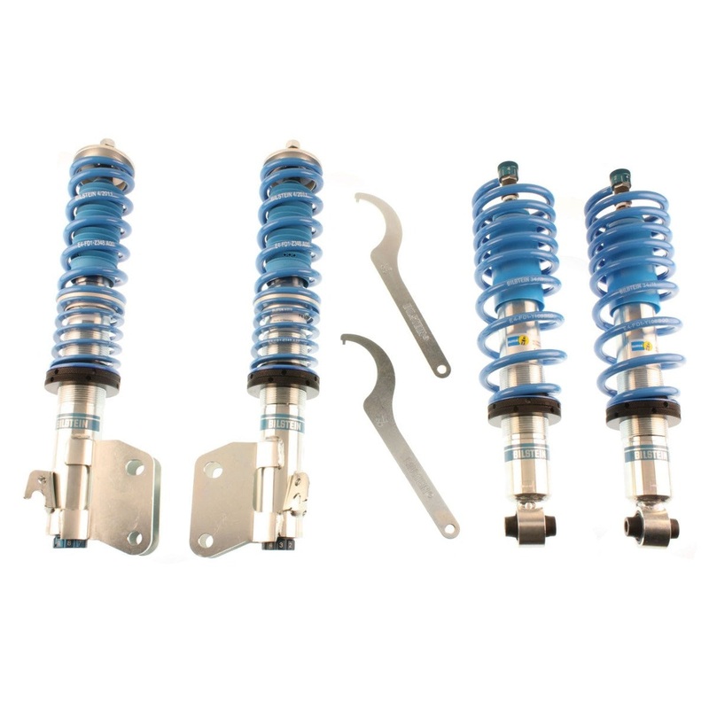 Mishimoto R1905-AT 1997-1999 Dodge Dakota 3.9L/5.2L/5.9L Radiator Replacement  R1905-AT