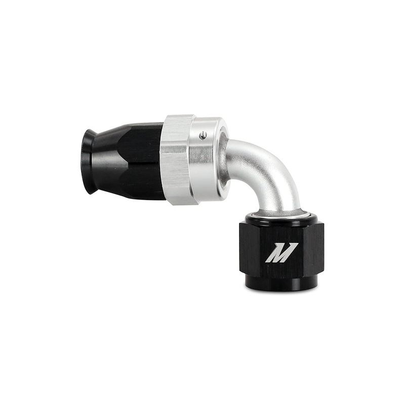 K&N RC-9780 Universal Clamp-On Air Filter