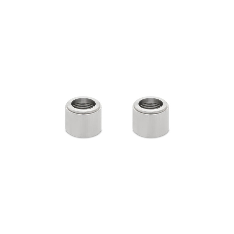 K&N RC-9880 Universal Clamp-On Air Filter