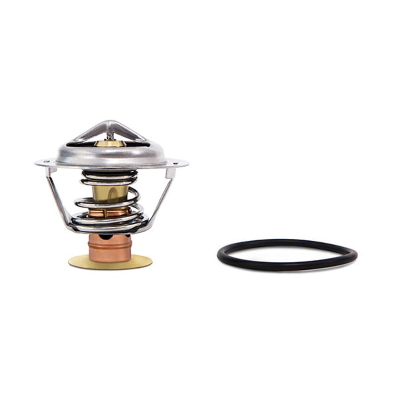 K&N RD-1300 Universal Clamp-On Air Filter