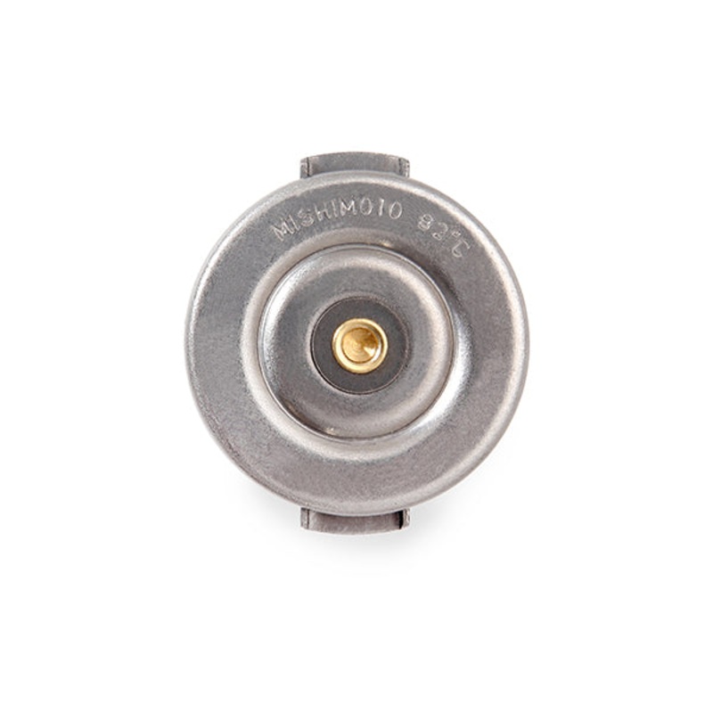 K&N RD-1400 Universal Clamp-On Air Filter