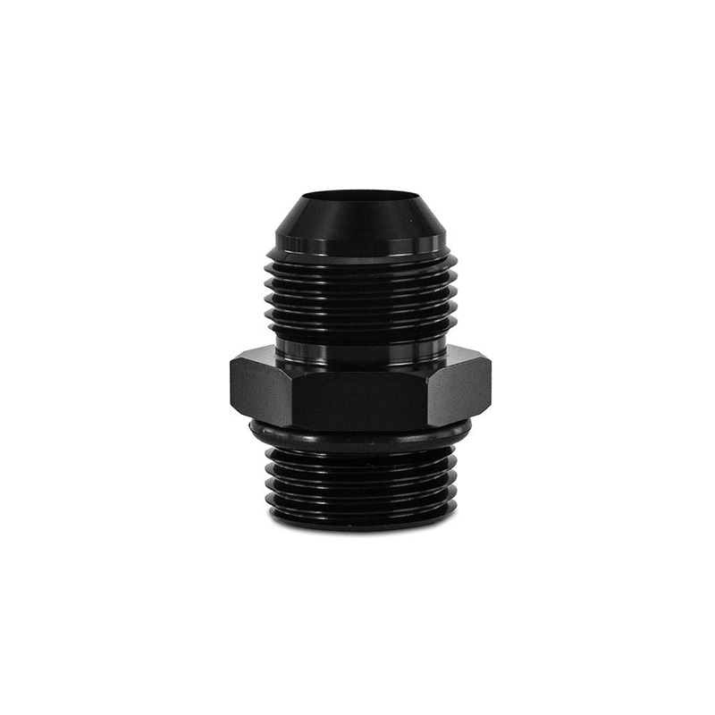 K&N RD-4200PL Air Filter Wrap